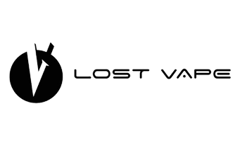 Lost Vape